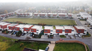 Prodej domu 132 m², Ostrava