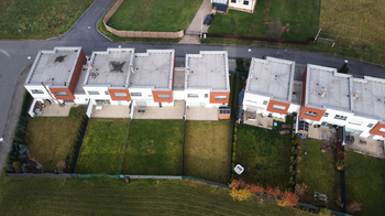 Prodej domu 132 m², Ostrava