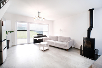 Prodej domu 132 m², Ostrava