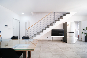 Prodej domu 132 m², Ostrava