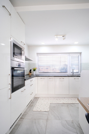 Prodej domu 132 m², Ostrava