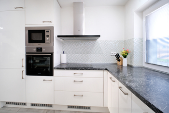 Prodej domu 132 m², Ostrava