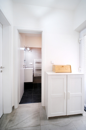 Prodej domu 132 m², Ostrava