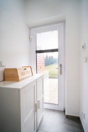 Prodej domu 132 m², Ostrava