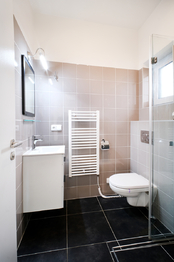 Prodej domu 132 m², Ostrava