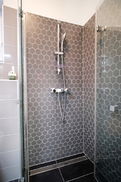 Prodej domu 132 m², Ostrava