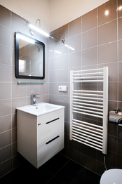 Prodej domu 132 m², Ostrava