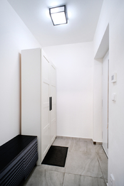 Prodej domu 132 m², Ostrava