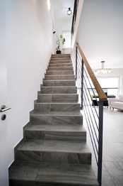 Prodej domu 132 m², Ostrava