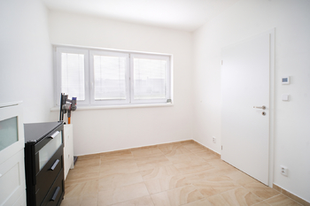 Prodej domu 132 m², Ostrava