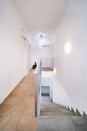 Prodej domu 132 m², Ostrava