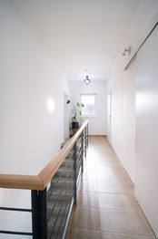 Prodej domu 132 m², Ostrava