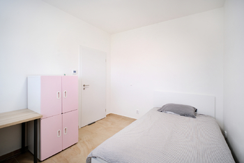 Prodej domu 132 m², Ostrava