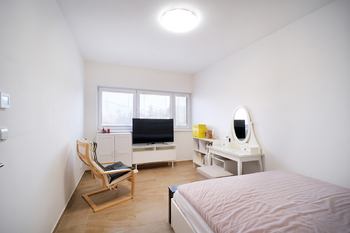 Prodej domu 132 m², Ostrava