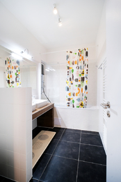 Prodej domu 132 m², Ostrava