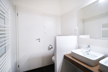 Prodej domu 132 m², Ostrava