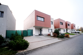 Prodej domu 132 m², Ostrava