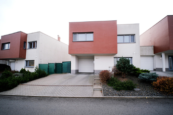 Prodej domu 132 m², Ostrava