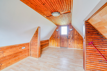 Prodej chaty / chalupy 46 m², Losiná