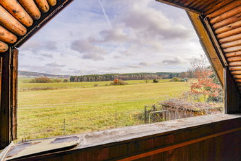 Prodej chaty / chalupy 46 m², Losiná