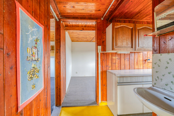 Prodej chaty / chalupy 46 m², Losiná