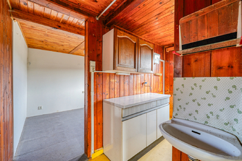 Prodej chaty / chalupy 46 m², Losiná