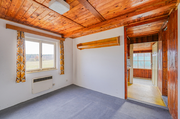 Prodej chaty / chalupy 46 m², Losiná