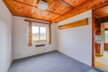 Prodej chaty / chalupy 46 m², Losiná