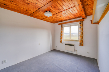 Prodej chaty / chalupy 46 m², Losiná