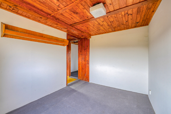 Prodej chaty / chalupy 46 m², Losiná