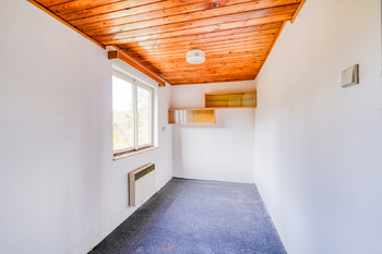 Prodej chaty / chalupy 46 m², Losiná