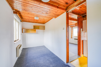 Prodej chaty / chalupy 46 m², Losiná