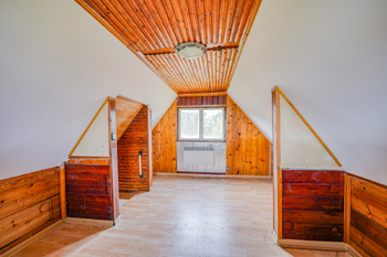 Prodej chaty / chalupy 46 m², Losiná
