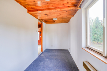 Prodej chaty / chalupy 46 m², Losiná