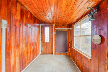 Prodej chaty / chalupy 46 m², Losiná