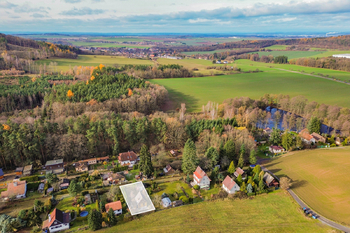 Prodej chaty / chalupy 46 m², Losiná