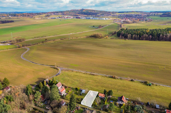 Prodej chaty / chalupy 46 m², Losiná