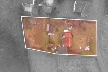 Prodej chaty / chalupy 45 m², Heřmánkovice