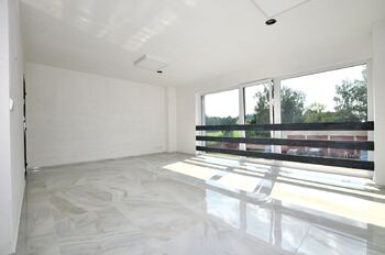 kanceláře ... - Pronájem kancelářských prostor 36 m², Havlíčkův Brod