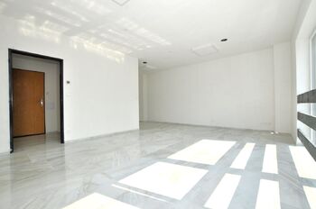 kanceláře ... - Pronájem kancelářských prostor 36 m², Havlíčkův Brod