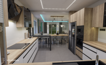 Prodej domu 133 m², Rychvald