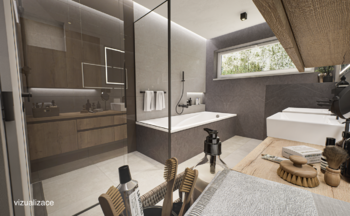 Prodej domu 133 m², Rychvald