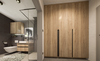 Prodej domu 133 m², Rychvald