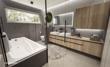 Prodej domu 133 m², Rychvald