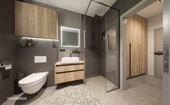 Prodej domu 133 m², Rychvald