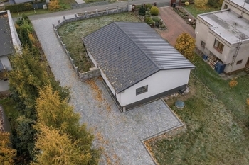 Prodej domu 133 m², Rychvald