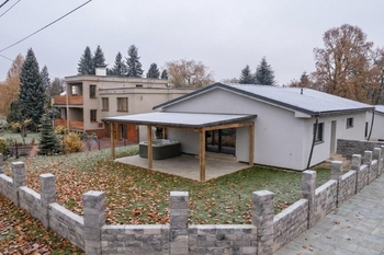 Prodej domu 133 m², Rychvald