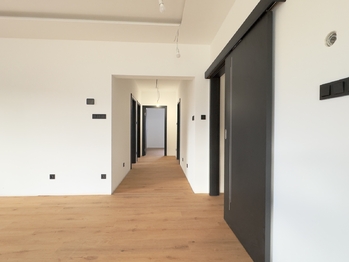 Prodej domu 133 m², Rychvald