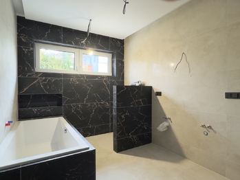 Prodej domu 133 m², Rychvald