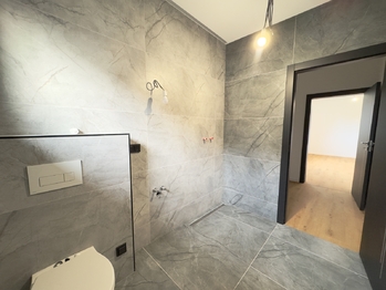 Prodej domu 133 m², Rychvald